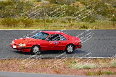 media/Mar-30-2024-Touge2Track (Sat) [[c598fcb340]]/Green Group/Session 4 (The Bowl)/